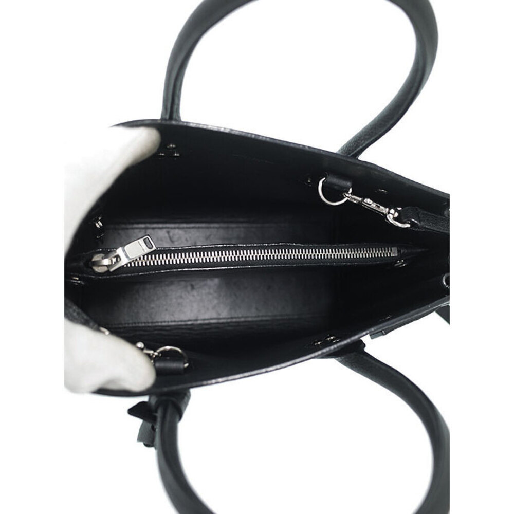 SAINT LAURENT PARIS Sac de Jour Bag - Picture 3 of 9